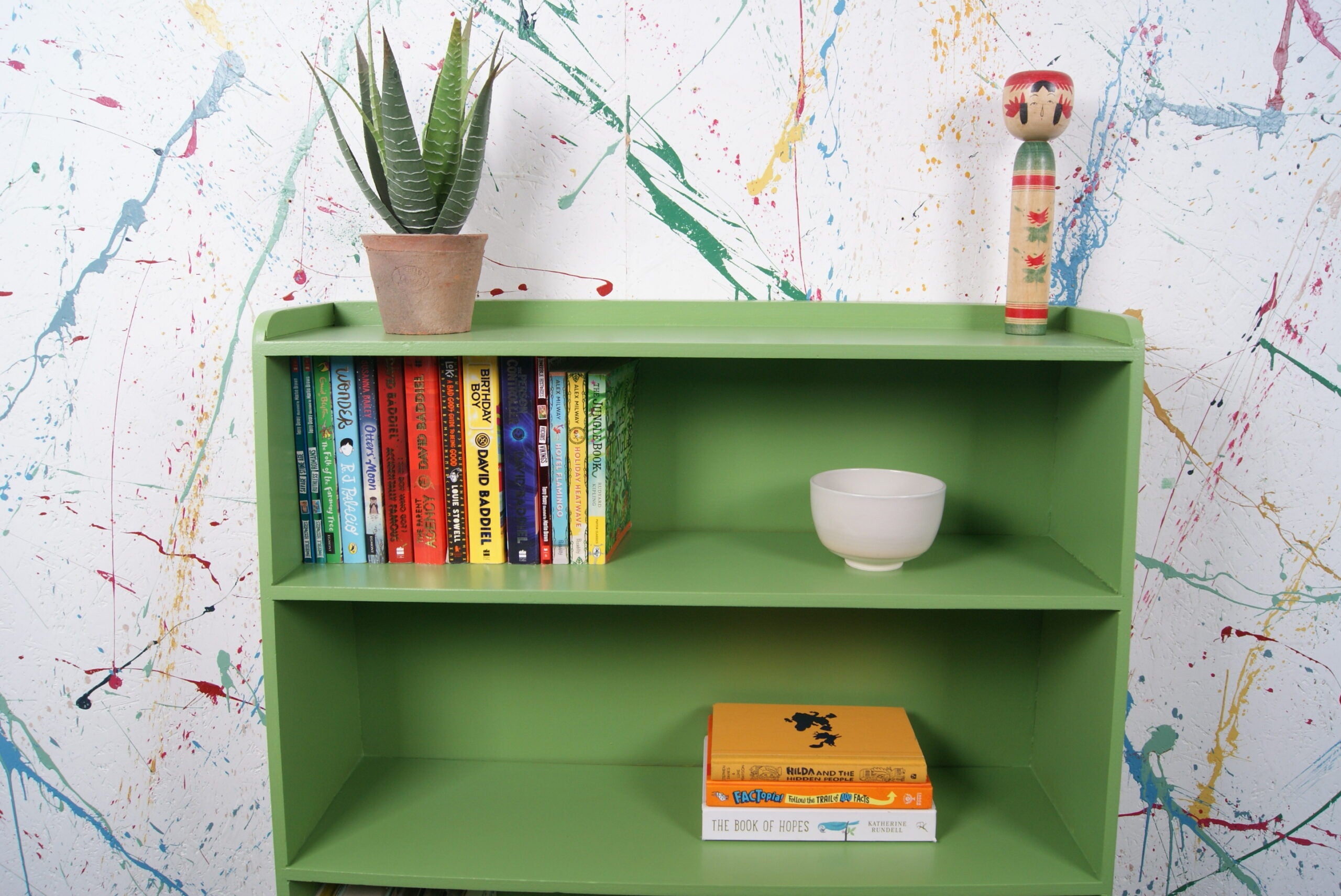 bright-green-bookcase-4
