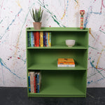 bright-green-bookcase-5