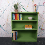 bright-green-bookcase-5