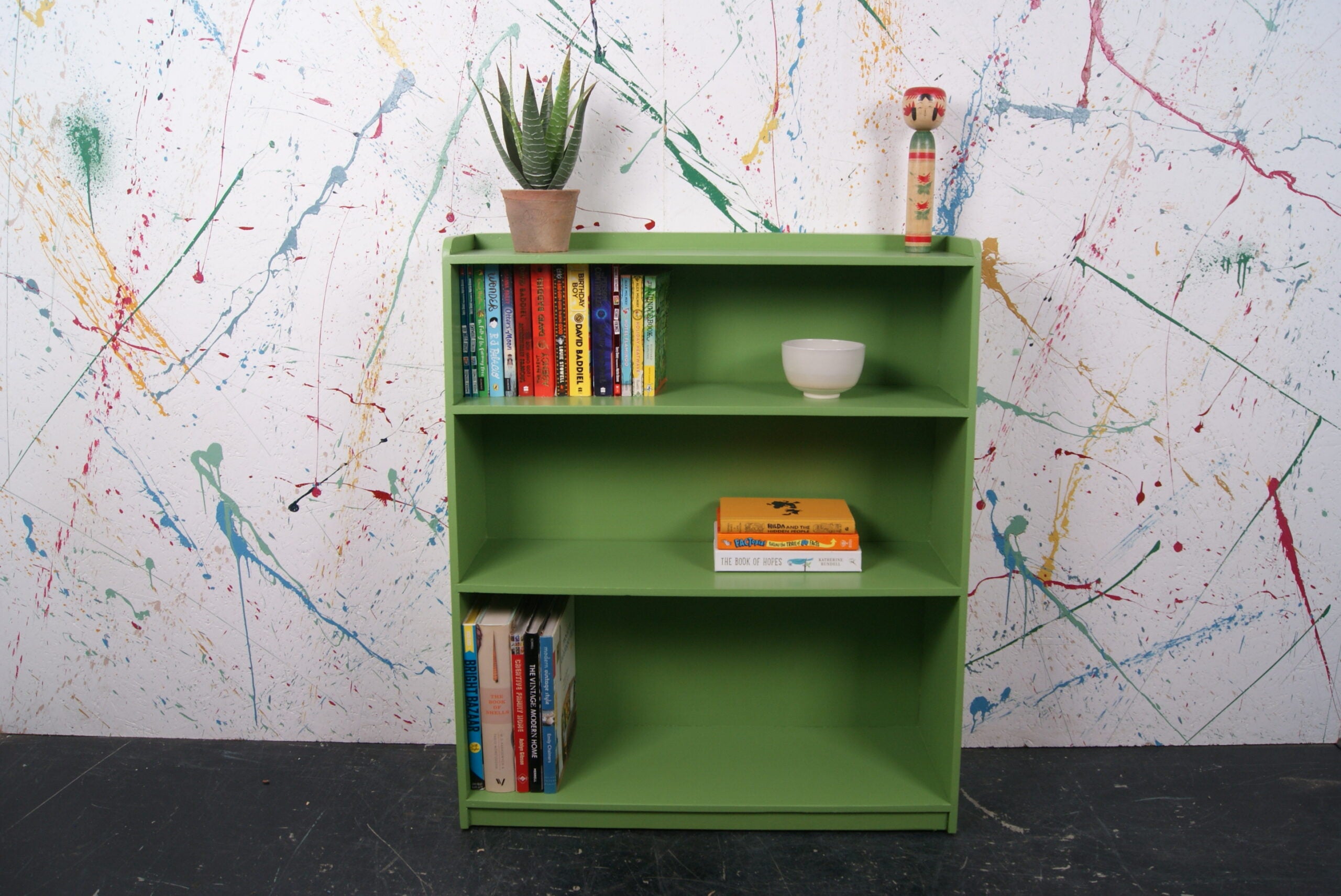 bright-green-bookcase-5