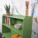 bright-green-bookcase-6