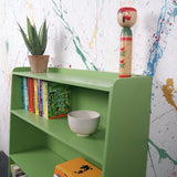 bright-green-bookcase-6
