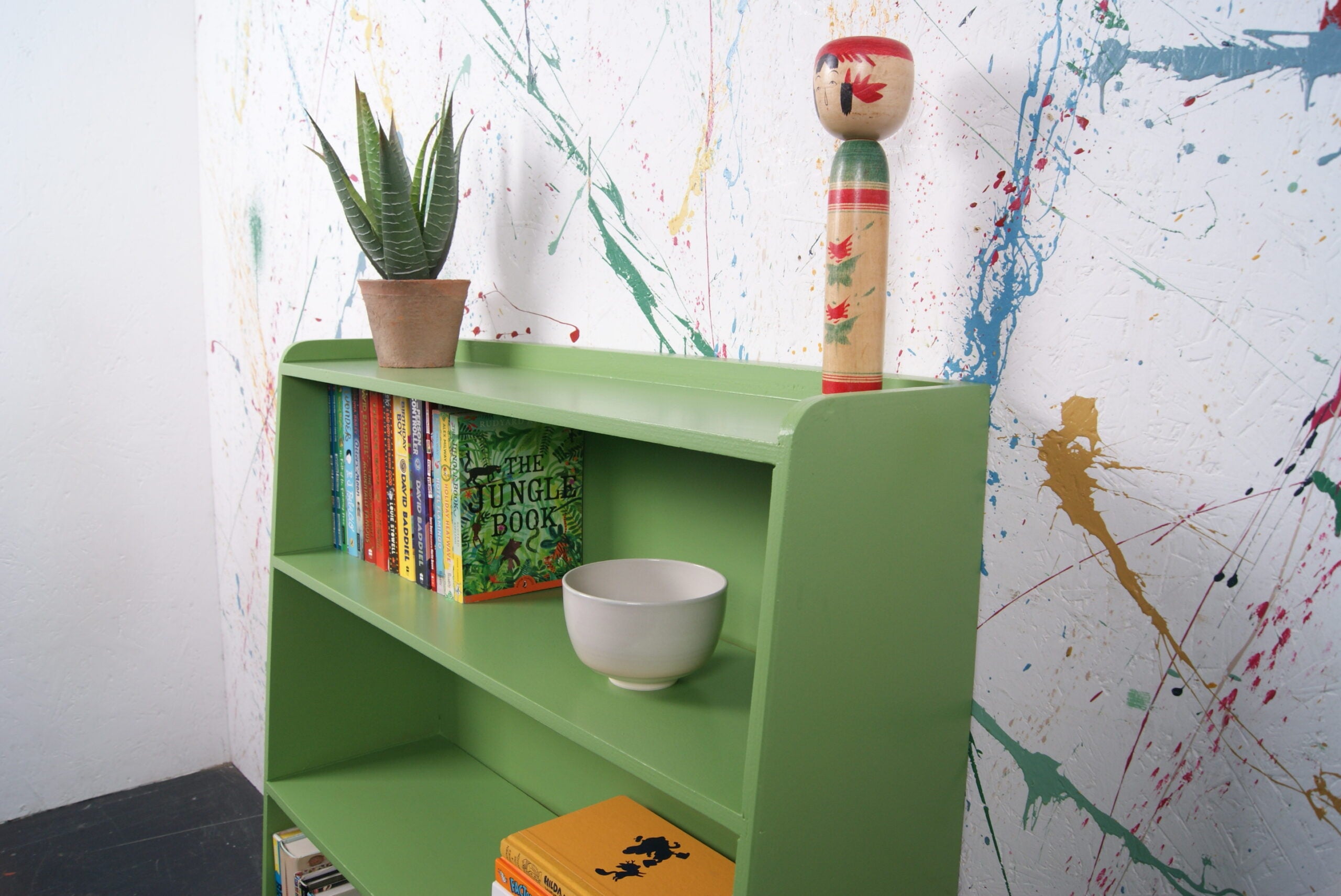 bright-green-bookcase-6