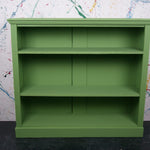 bright-green-shelving-unit-1