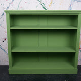 bright-green-shelving-unit-1