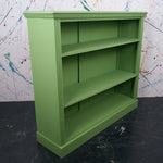 bright-green-shelving-unit-2