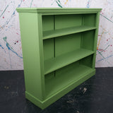 bright-green-shelving-unit-2
