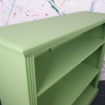 bright-green-shelving-unit-3
