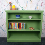 bright-green-shelving-unit-4