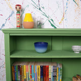 bright-green-shelving-unit-5