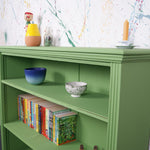 bright-green-shelving-unit-6