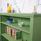 bright-green-shelving-unit-6