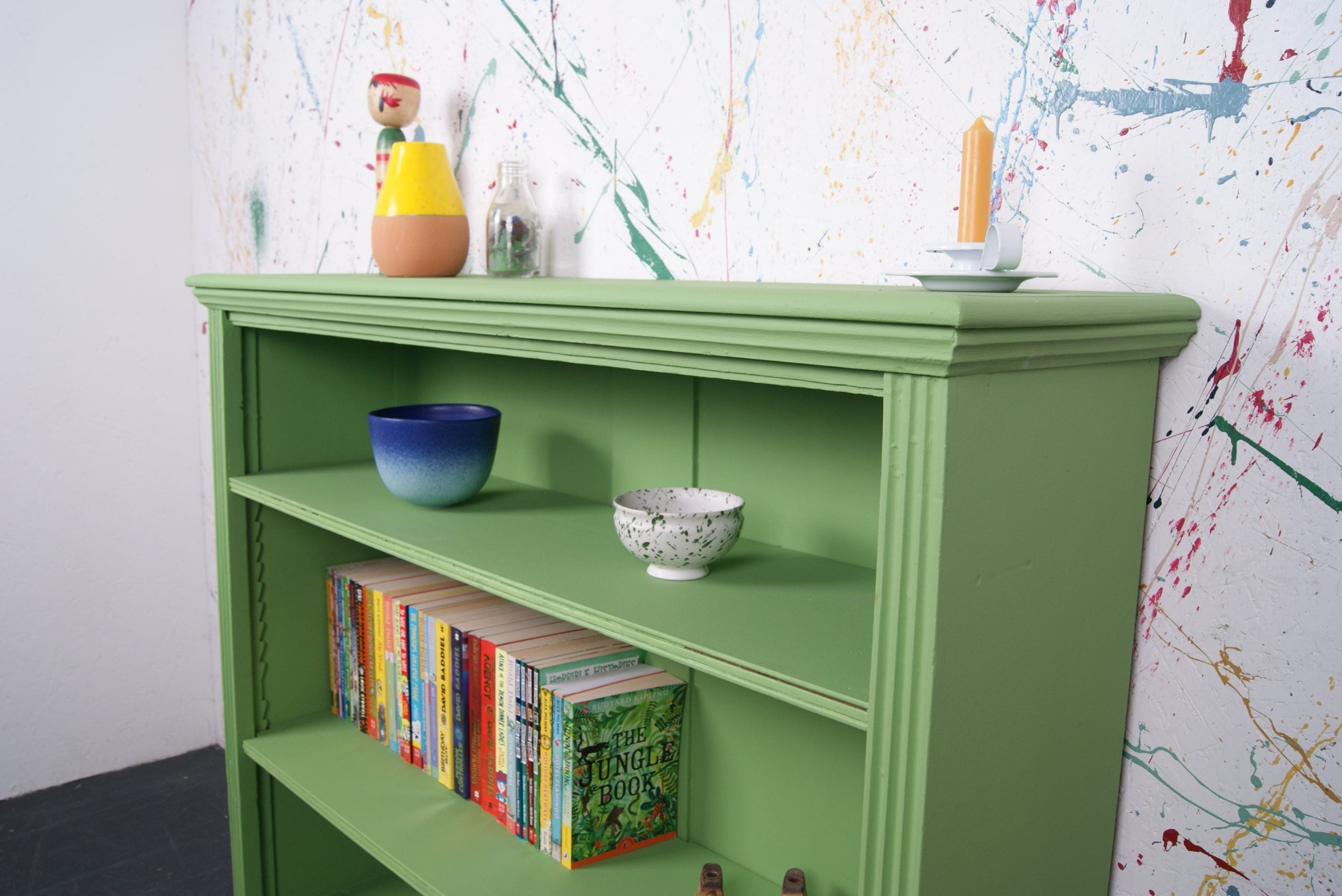 bright-green-shelving-unit-6