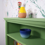bright-green-shelving-unit-7