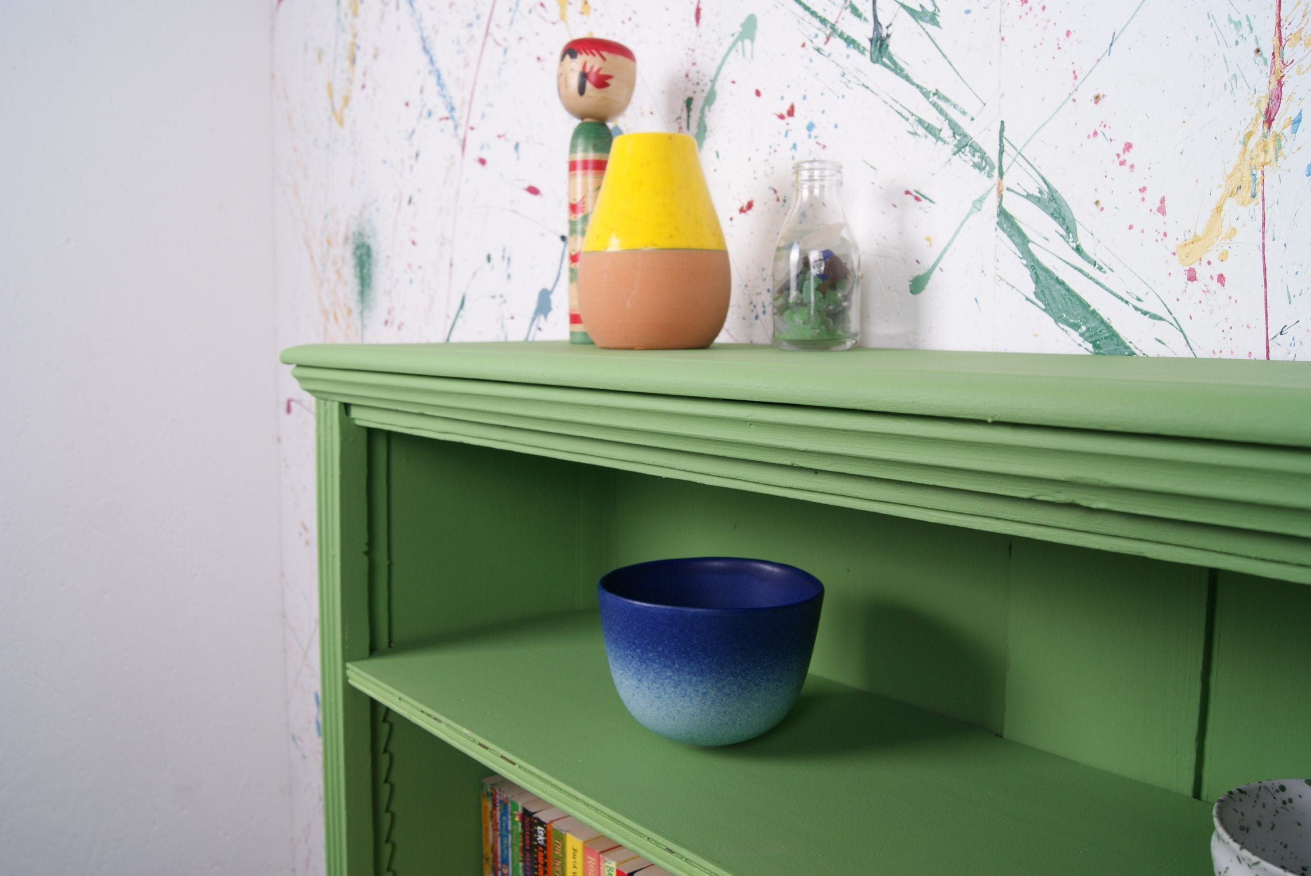 bright-green-shelving-unit-7