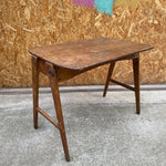 british-school-desk-10