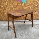 british-school-desk-10