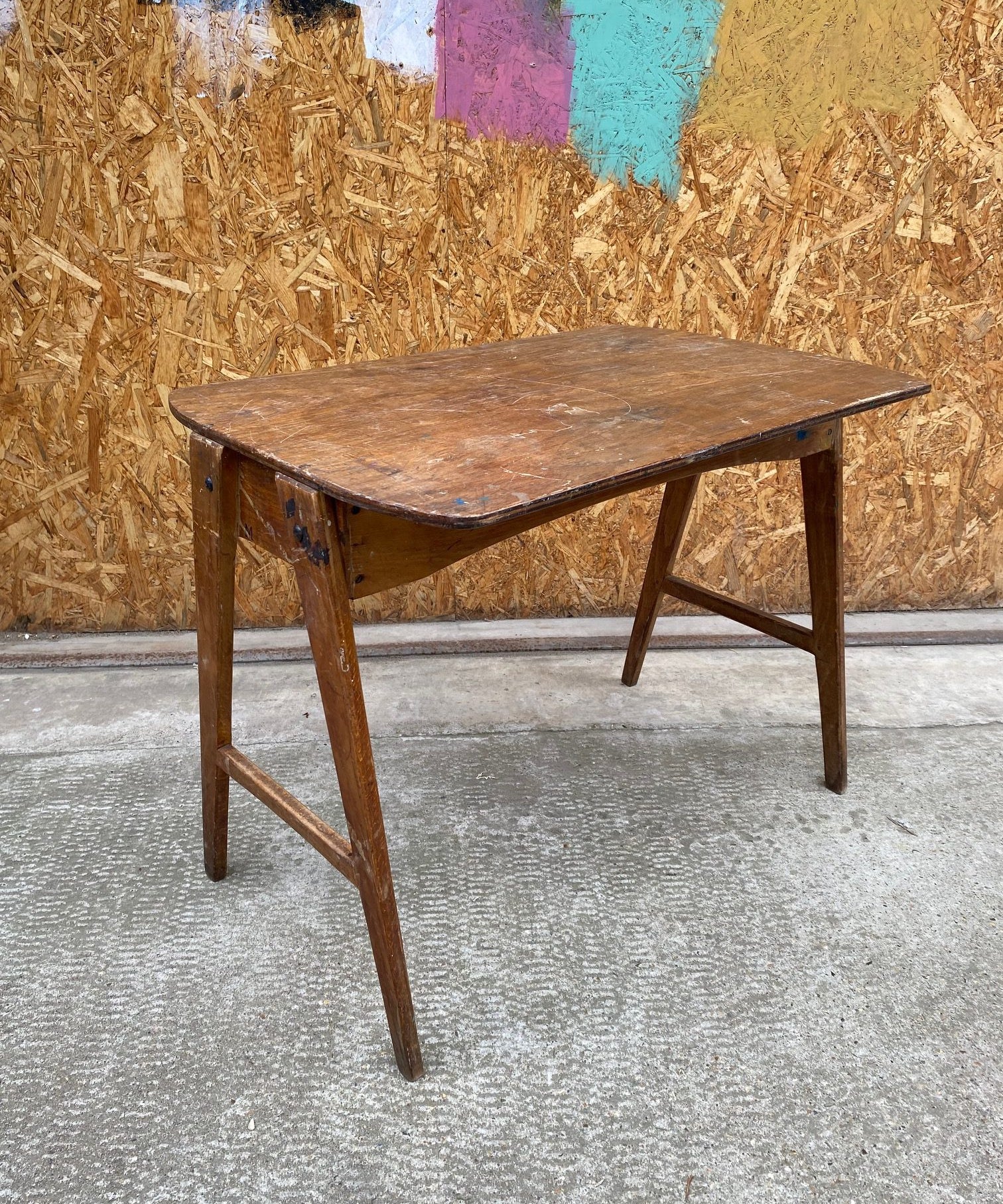 british-school-desk-10