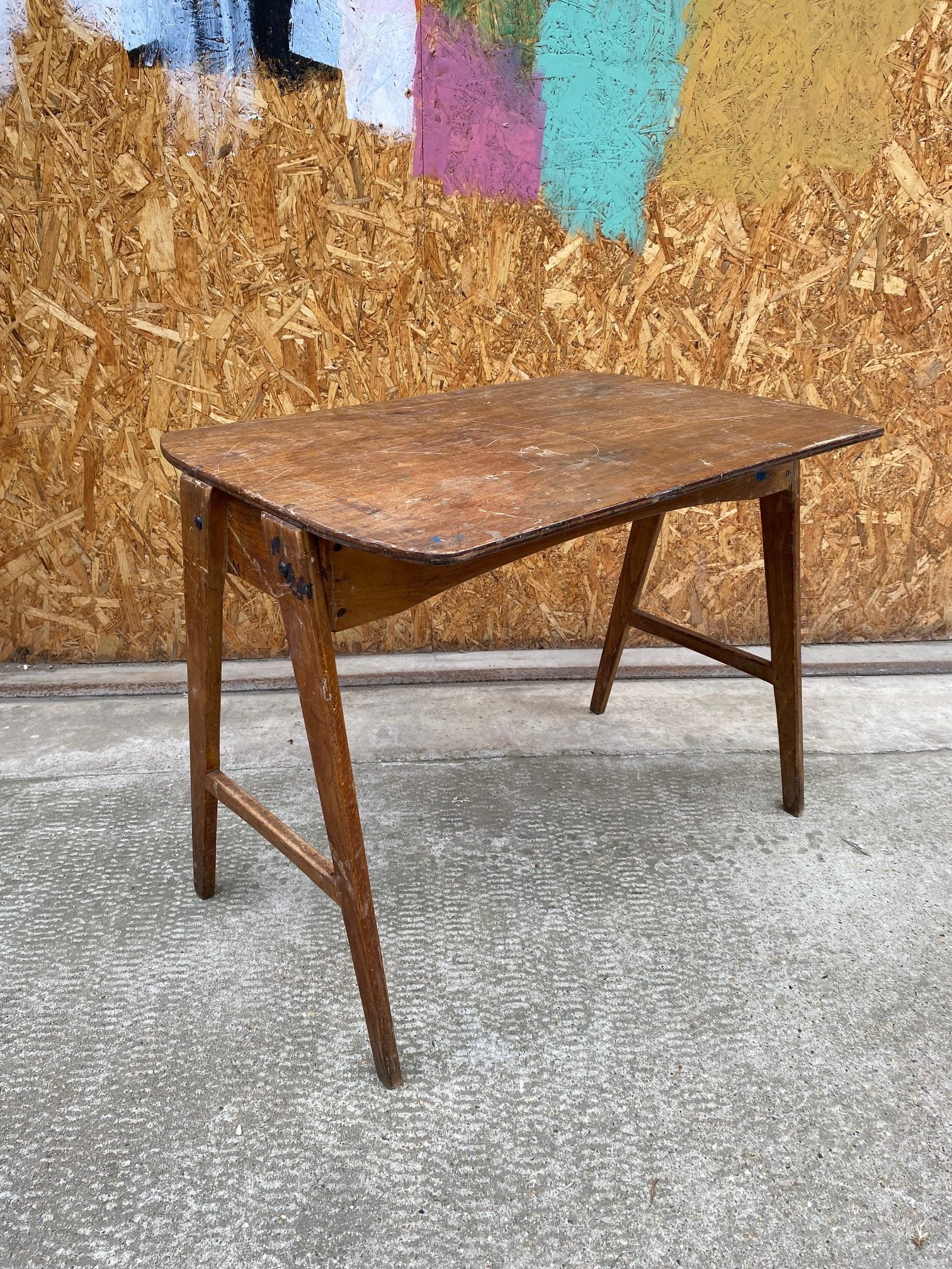 british-school-desk-10