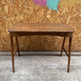 british-school-desk-6
