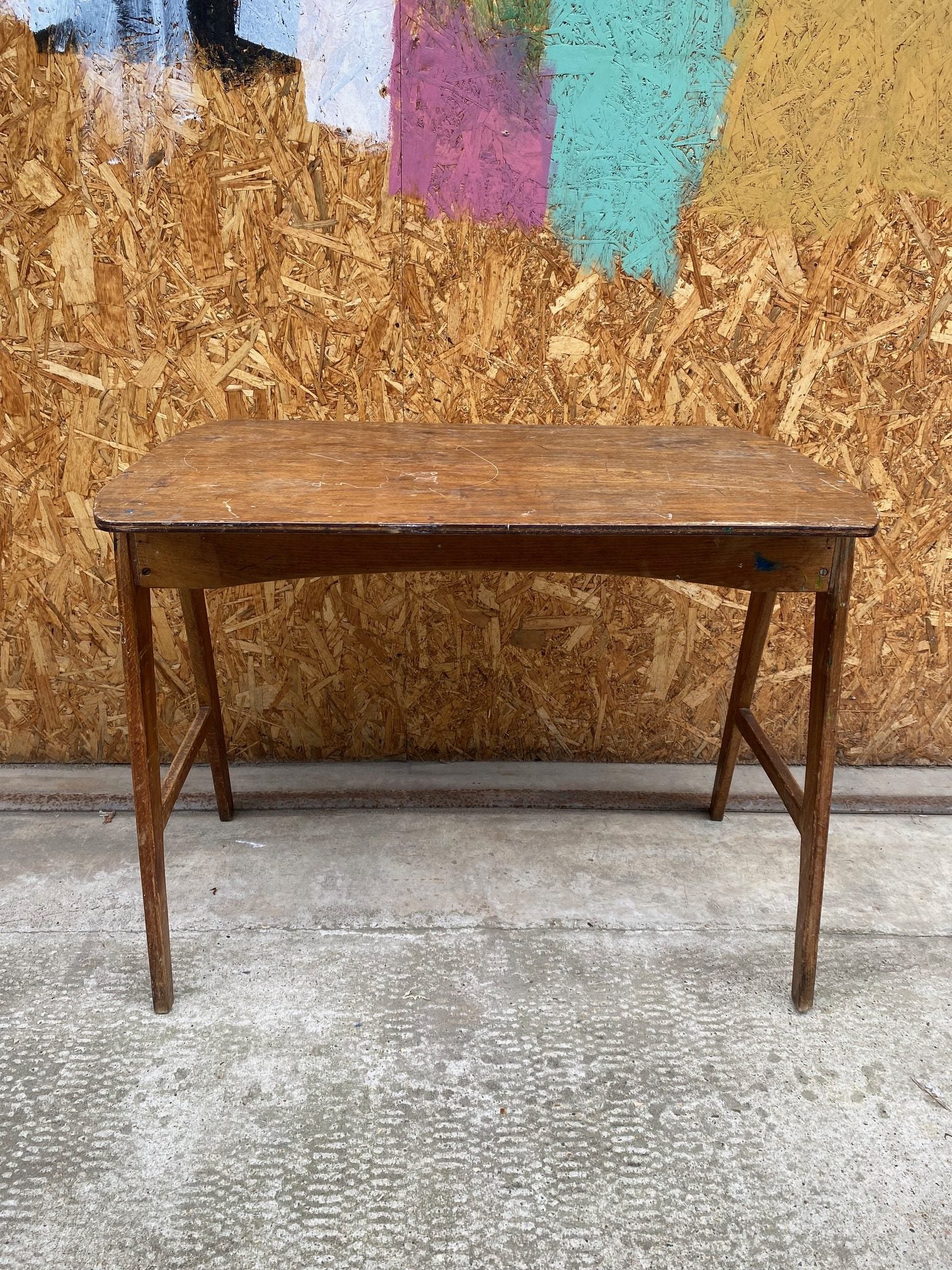 british-school-desk-6