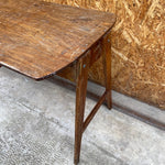 british-school-desk-7