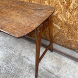 british-school-desk-7
