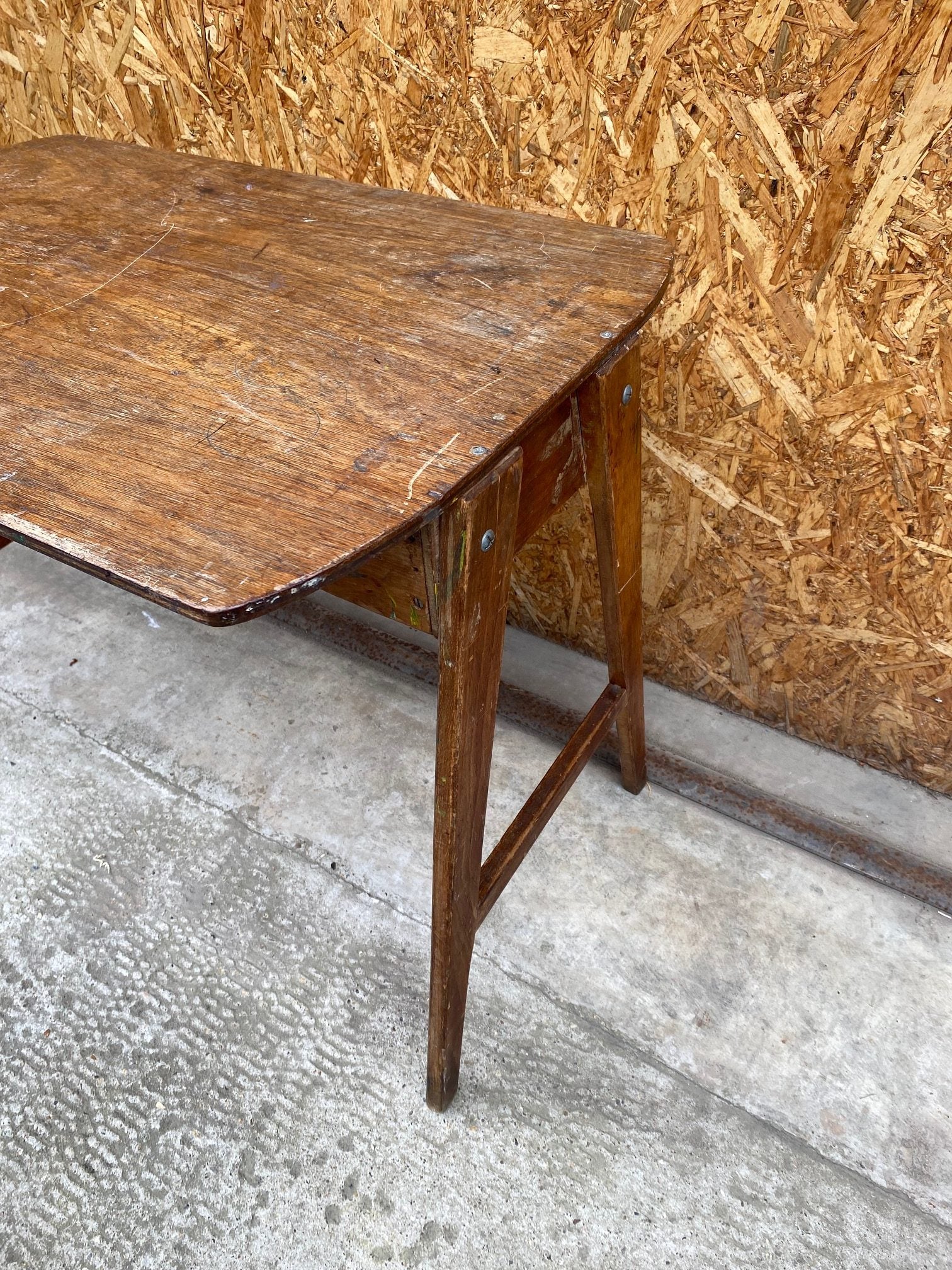 british-school-desk-7