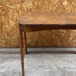 british-school-desk-8