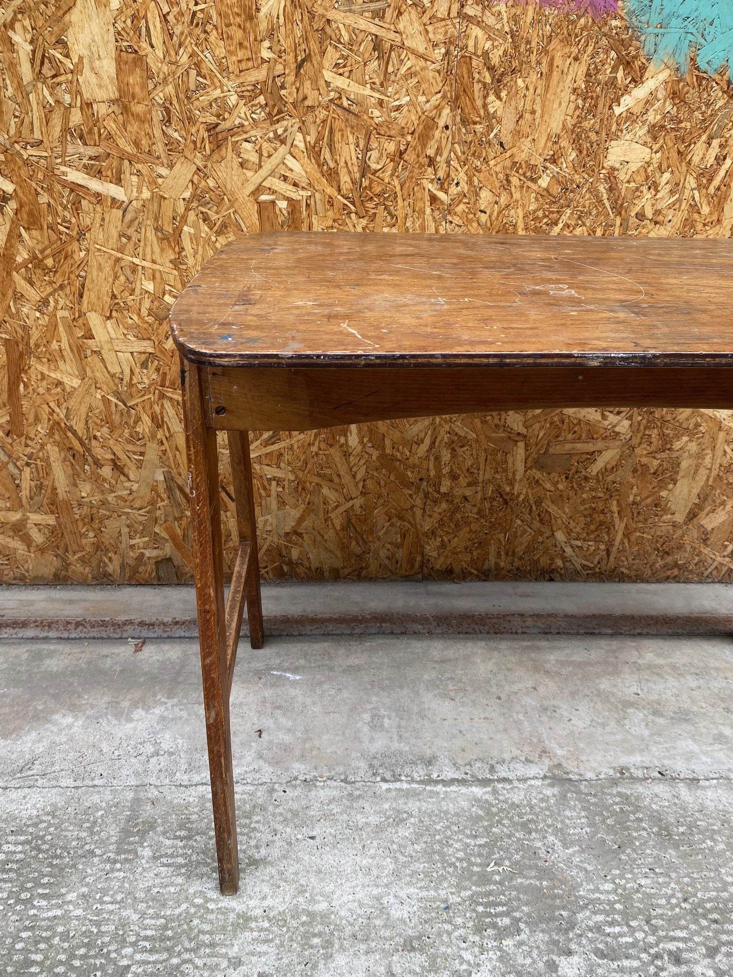 british-school-desk-8