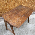 british-school-desk-9