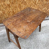 british-school-desk-9