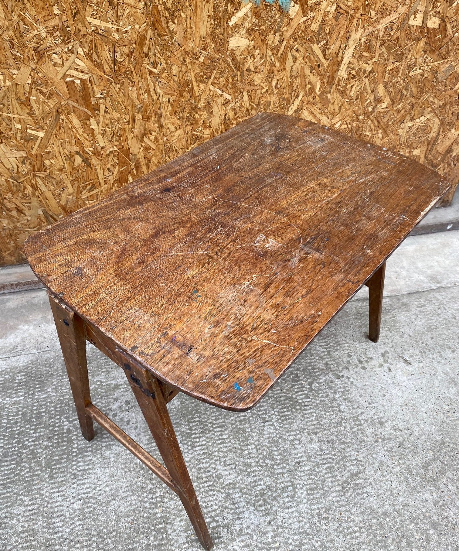 british-school-desk-9