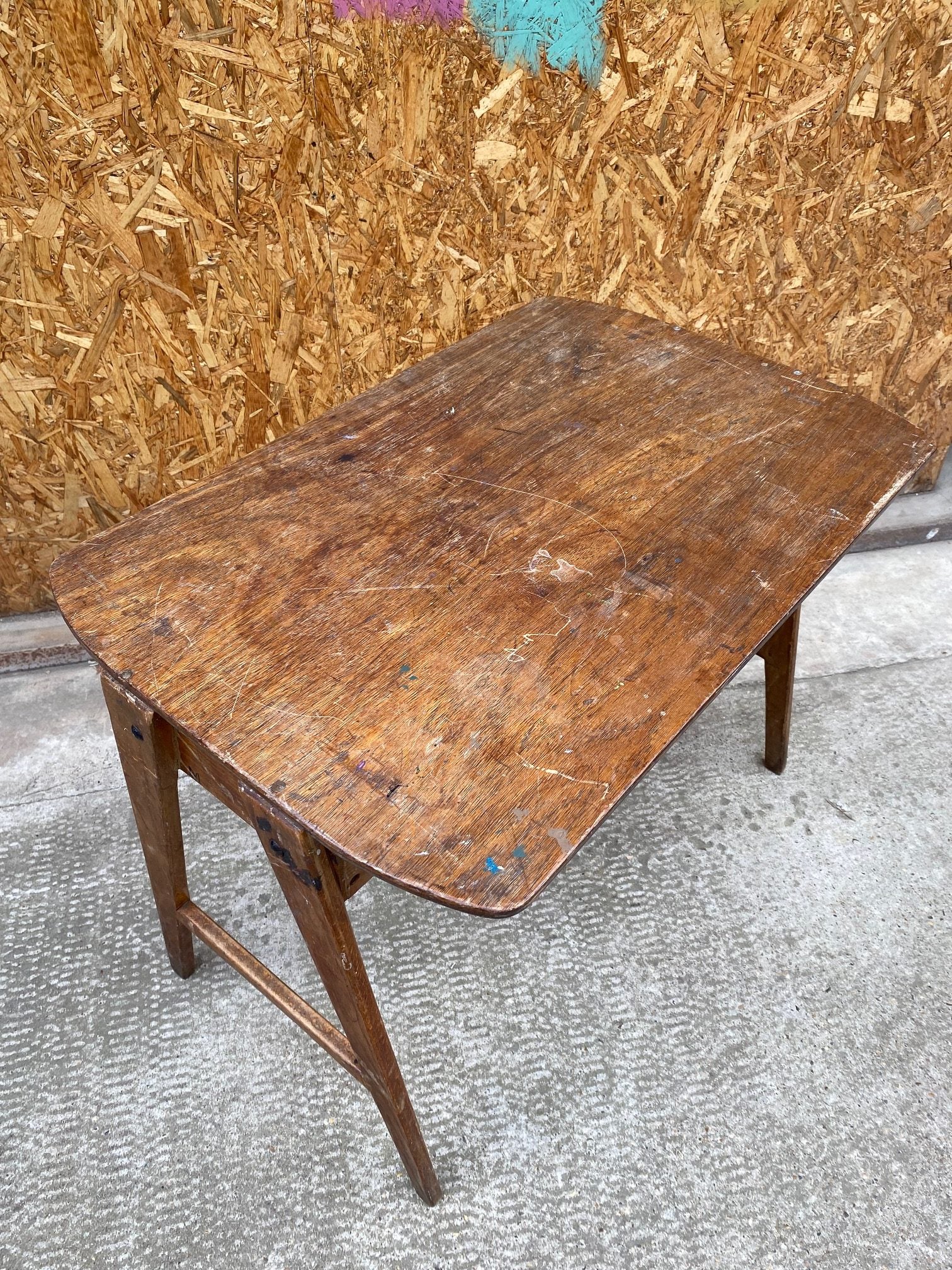 british-school-desk-9