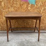 british-school-tables-1