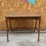british-school-tables-1