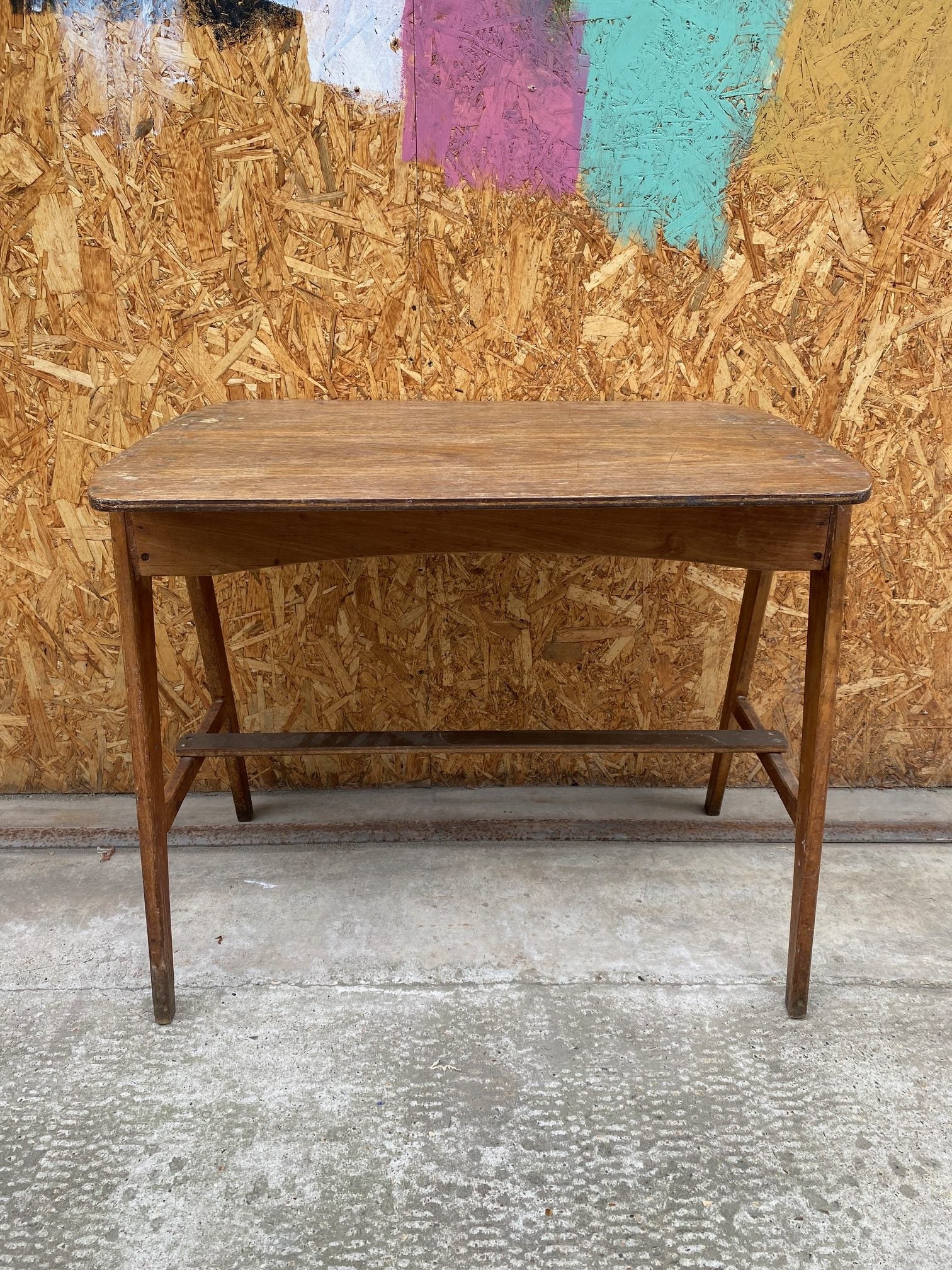 british-school-tables-1