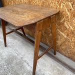 british-school-tables-2
