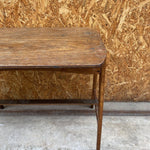 british-school-tables-3