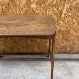 british-school-tables-3