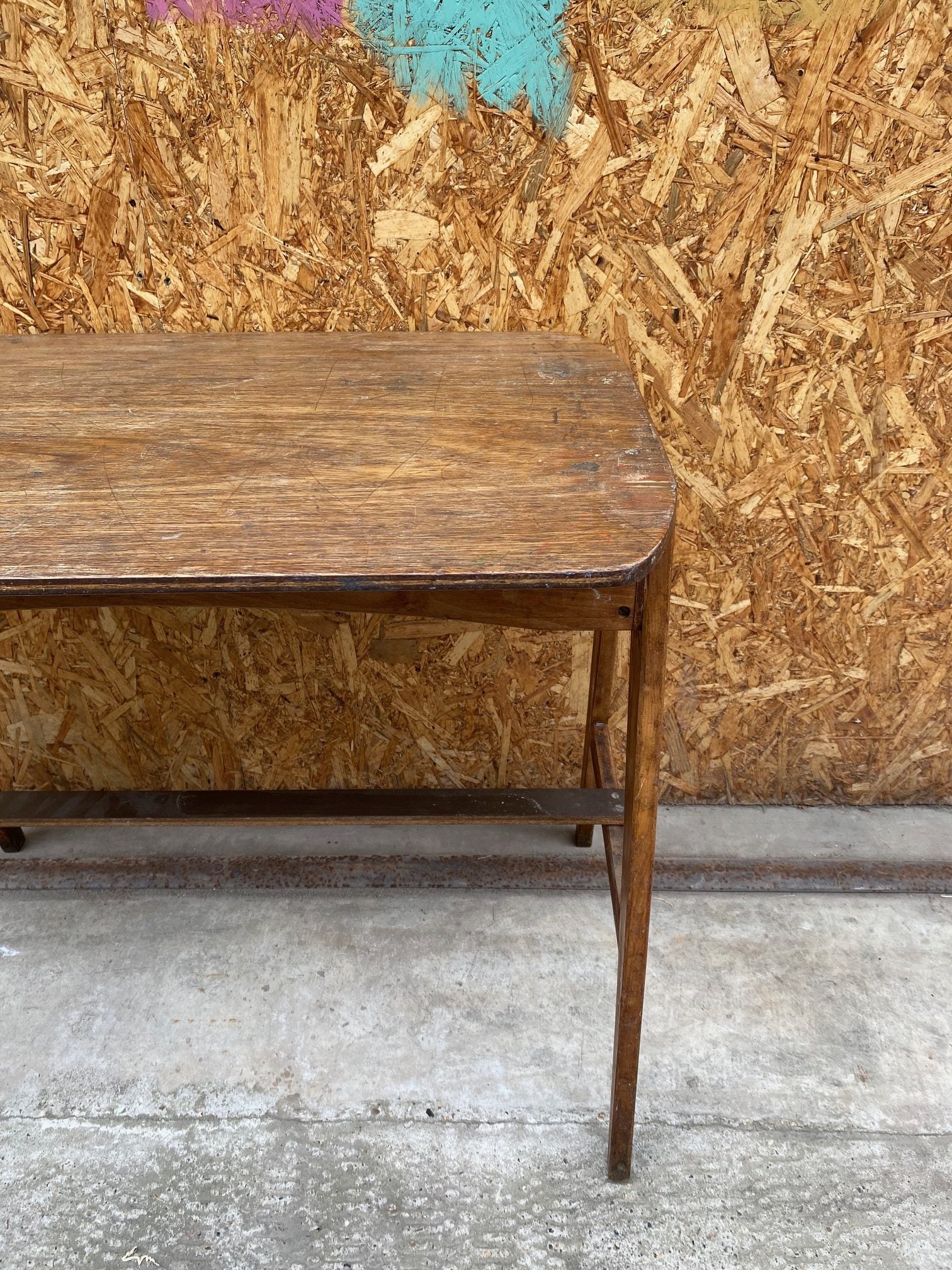 british-school-tables-3