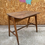 british-school-tables-4
