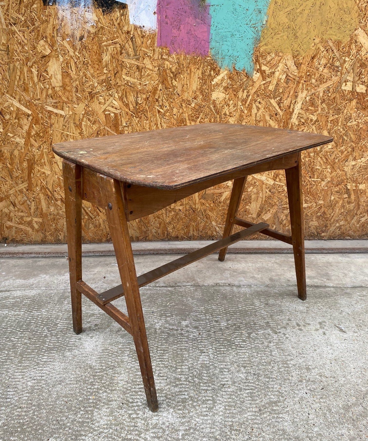 british-school-tables-4