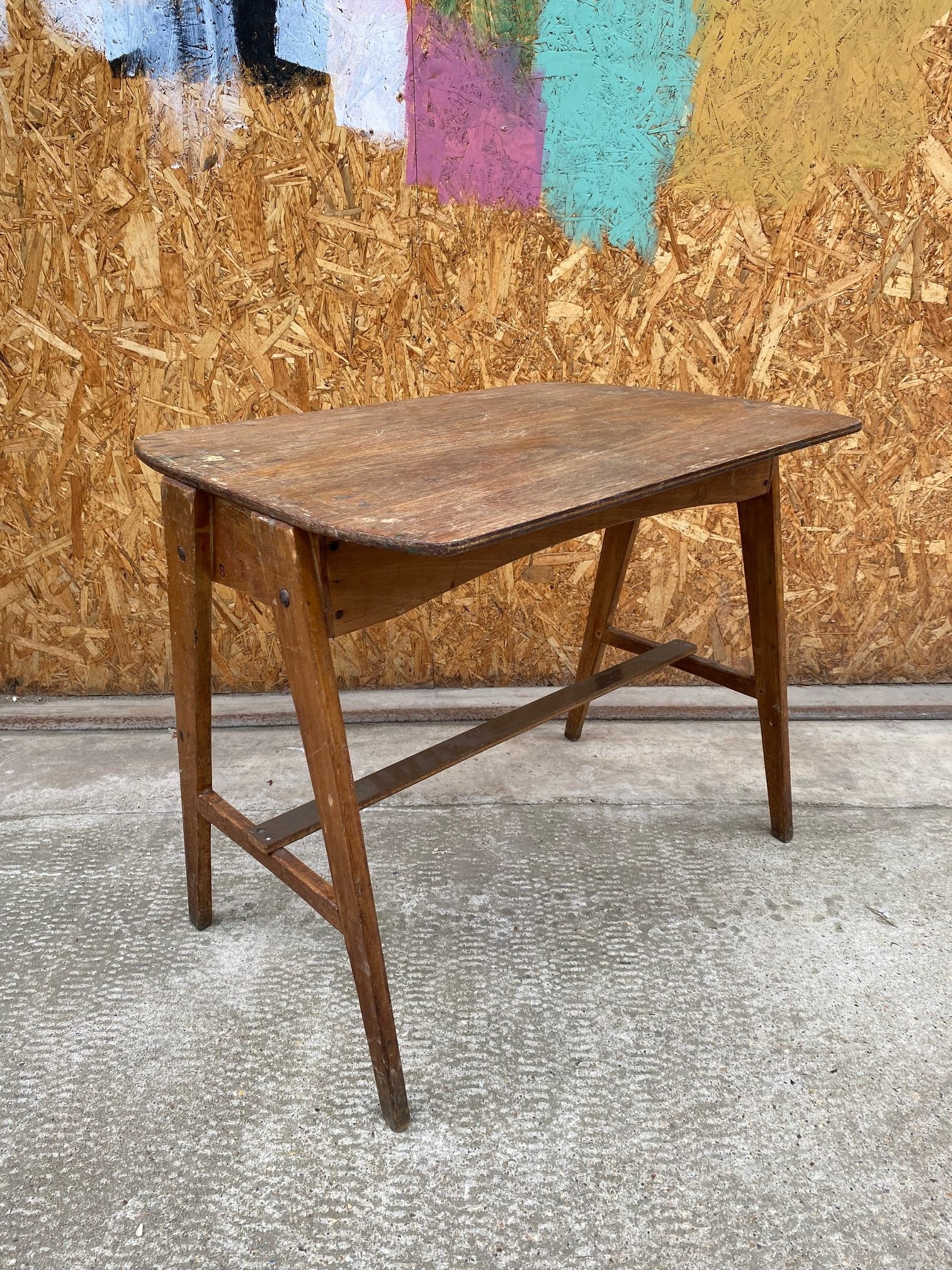 british-school-tables-4