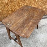 british-school-tables-5