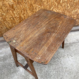 british-school-tables-5