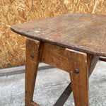british-school-tables-6