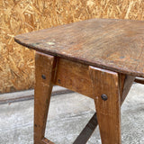 british-school-tables-6