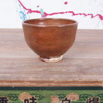 brown-matcha-bowl-1