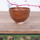 brown-matcha-bowl-1